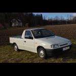 skoda_pick_up01.jpg